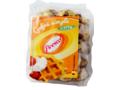 Firesco gofre simple 275 g