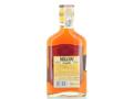 Bautura spirtoasa Brandy Milcov 28% alcool 0.2L