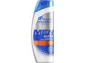 SAMP MEN ULTRA AHF 360ML SEE