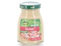 Mustar clasic 185 g Smak