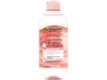 Apa micelara Garnier Skin Naturals imbogatita cu apa de trandafiri, 400 ML