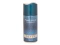 Deodorant Spray Depth Free Love 150 Ml