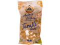 Antonio di Vaio taralli clasic 100 g