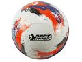 Minge fotbal Best Sporting Valencia, Albastru/Portocaliu