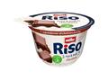 Muller Riso ciocolata 200 g