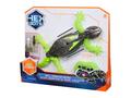 Gecko interactiv cu telecomanda, Hexbots, 20147451