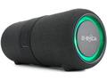 Boxa portabila E-Boda The Vibe 310, 14 W, USB, Bluetooth 4.2, Radio FM, Negru