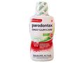 Apa de gura parodontax Daily Gum Care Herbal Twist 500ML