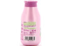 Gel De Dus Cottage Marshmallow 250 ML