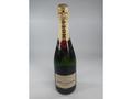 Moet Chandon Imperial Sticla 0.75L, sec