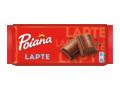 Poiana ciocolata cu lapte 80 g