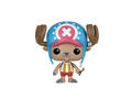 Figurina Funko Pop Animation, One Piece, TonyTony Chopper