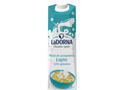 Lapte de consum semidegresat LaDorna, 1.5% grasime, 1 l