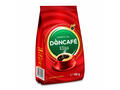 Cafea Prajita Si Macinata Doncafe Elita 100G