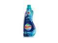 Sano Balsam Blue Blossom 1L