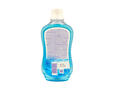 Apa de gura Aquafresh Fresh & Minty 500ML