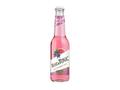 Zarea Rose Tonic 0,275L Cocktail To Go - Extracte din Plante si Fructe