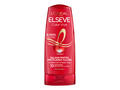 Balsam pentru ingrijirea parului colorat Color-Vive Elseve 200 ml L'Oreal