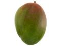 Mango ready to eat per bucata