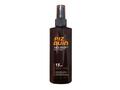 Piz Buin Tan Protect Ulei spray SPF15 150ml