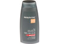 Gerovital Men Active Gel de dus 3in1 400 ml