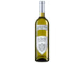 Vin alb sec, Princiar Sauvignon Blanc, 0.75L