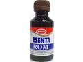 Adazia Esenta de Rom 25ML