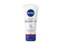 Crema De ingrijire A Mainilor Nivea 3-in-1 Reparatoare, 75 ML