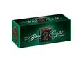 After Eight praline cu crema de menta 200 g