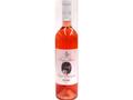 Vin Principe rose sec 0.75L