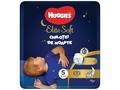 Scutece Night N5 17B Huggies