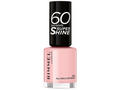 Lac de Unghii Rimmel London 60 SECONDS SUPER SHINE - 722 All Nails On Deck, 8 ML