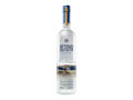 Vodca Ostoya, 40% alcool, 700 ml