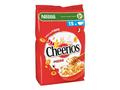Cheerios cereale integrale 450g
