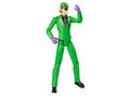 Figurina articulata Batman, The Riddler, 20129643