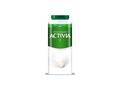 Activia Iaurt de baut natur 0,9% 320g