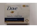 SAPUN CREMA BEAUTY 90G DOVE