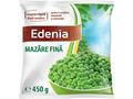 Mazare fina Edenia 450 g