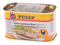 Tulip carne presata de pui 200 g