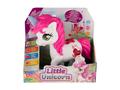 Unicorn interactiv junior