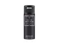 David Beckham Deodorant Instinct, 150 ML