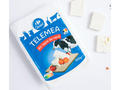 Telemea Vaca 300g Carrefour Classic