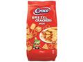 Croco mix biscuiti sarati si covrigei 750 g