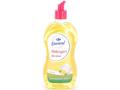 Detergent de vase parfum lamaie Carrefour Essential 500ML