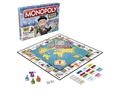 Joc Monopoly Travel World Tour