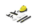 Aparat de curatat cu abur Karcher SC 2 EU, 1 L, 1500 W