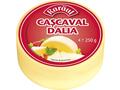 Raraul cascaval Dalia 40% grasime 250 g