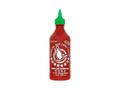 Flying Goose Sriracha Hot chilli 455ml