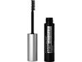 MASCARA SPRANC BROW 10 MAYBEL