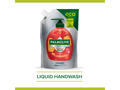 Rezerva sapun lichid Palmolive Hygiene Plus Propolis 500 ML